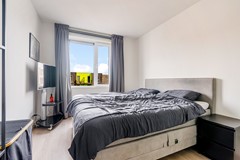 FRANKRIJKKADE 82-33.jpg